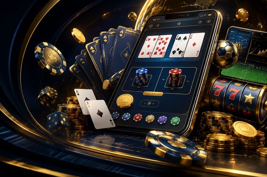 pgz777