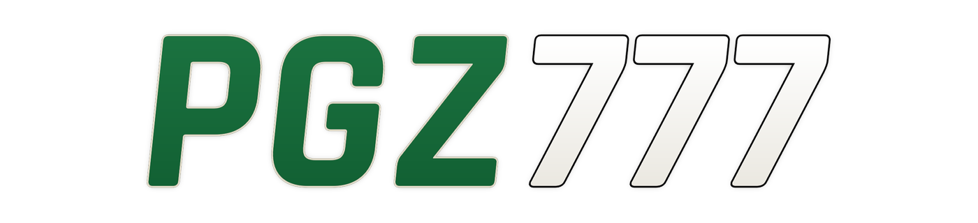 pgz777